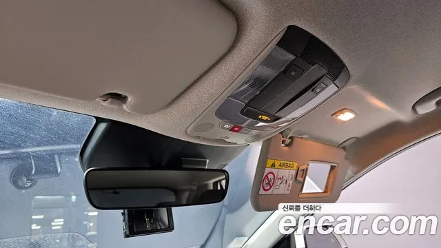 Kia Di Ol Nu Niro id 2741027 из Кореи 10