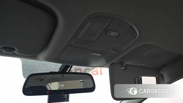 Hyundai Avante AD id 4203872 из Кореи 10