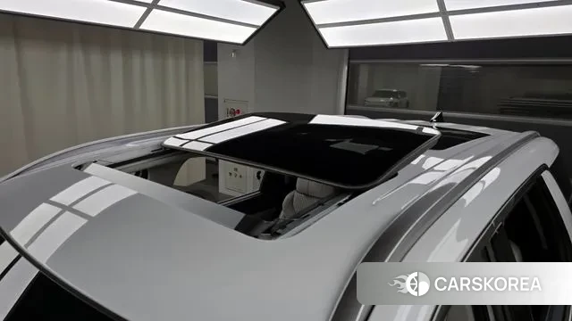 Hyundai The New Palisade id 2998345 из Кореи 10