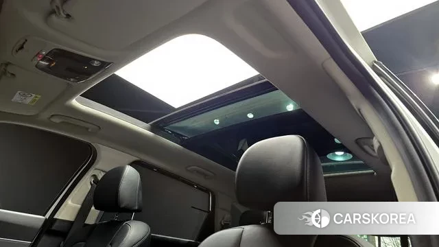 Kia Sorento 4th Generation id 3458075 из Кореи 10