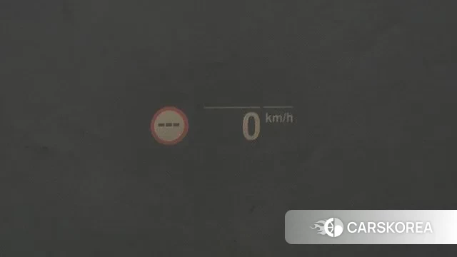 BMW 5 Series (G30) id 3635985 из Кореи 10