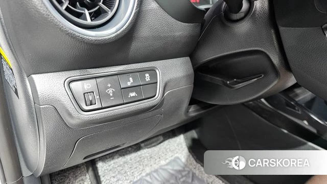 Kia Come New K3 id 4345440 из Кореи 10