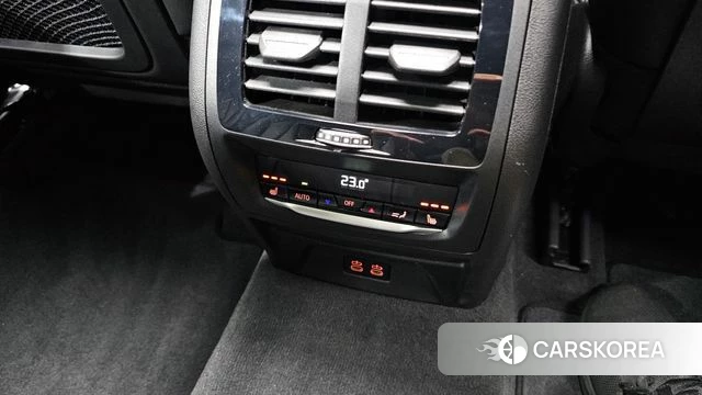 BMW X4 (G02) id 4664814 из Кореи 10