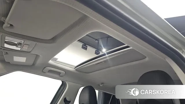 Hyundai Casper id 3132707 из Кореи 10