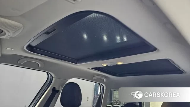 Mini Cooper Countryman id 3507900 из Кореи 10