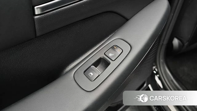 Hyundai Sonata Hybrid (DN8) id 3828183 из Кореи 10