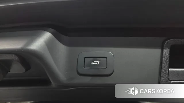 Land Rover Range Rover Evoque 2nd Generation id 3131604 из Кореи 10