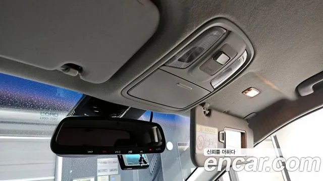 Kia The New Niro id 2234862 из Кореи 10