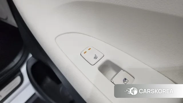 Hyundai The New Grandeur IG id 3650205 из Кореи 10