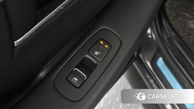 Hyundai Sonata (DN8) id 3834410 из Кореи 10