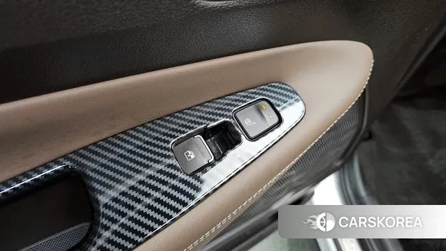 Hyundai Santa Fe TM id 3444663 из Кореи 10