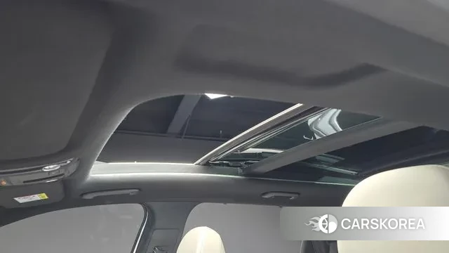 Kia Sorento 4th Generation id 3601504 из Кореи 10