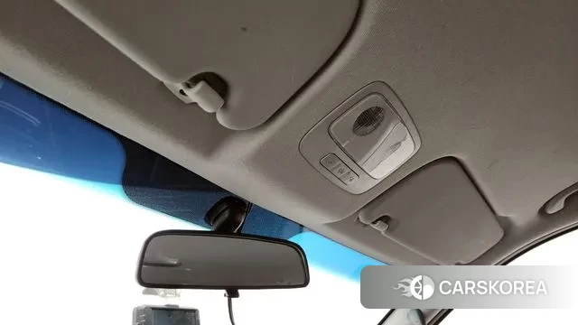 Hyundai The New Grand Starex id 3122687 из Кореи 10