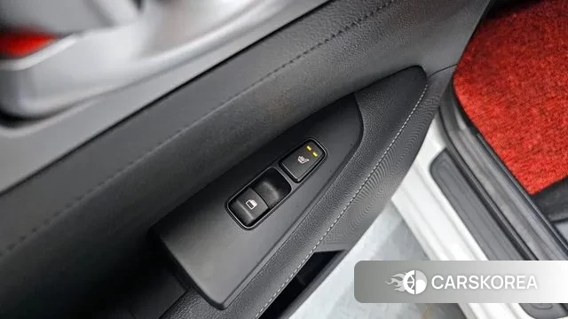 Kia Come New K3 id 3123307 из Кореи 10