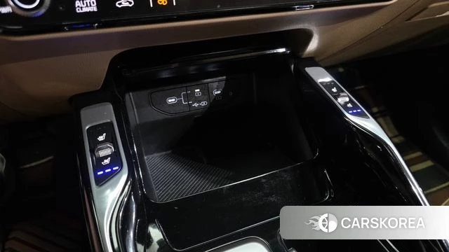 Kia The New Sorento 4th Generation id 4421552 из Кореи 10