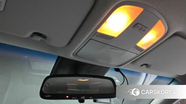 Hyundai Kona id 3861549 из Кореи 10