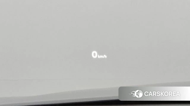 Hyundai The New Grandeur IG id 4894794 из Кореи 10