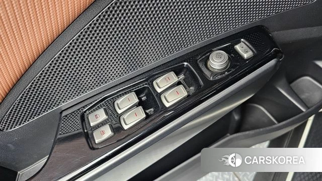 Ssangyong Tivoli Armor id 4180795 из Кореи 10