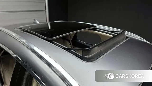 Genesis GV70 id 3468537 из Кореи 10