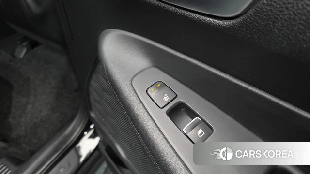 Hyundai Santa Fe TM id 4180434 из Кореи 10