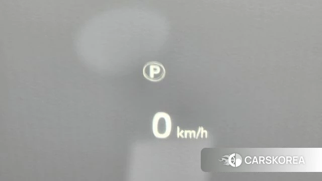 Land Rover Range Rover Evoque 2nd Generation id 4602020 из Кореи 10