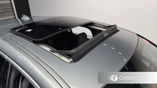 BMW 1 Series (F40) id 3739852 из Кореи 10