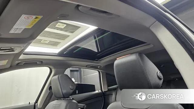 BMW 3 Series GT (F34) id 3428957 из Кореи 10