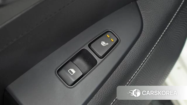 Kia Come New K3 id 4751125 из Кореи 10
