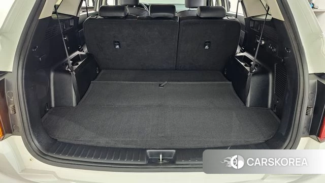 Kia Sorento 4th Generation id 3812945 из Кореи 10