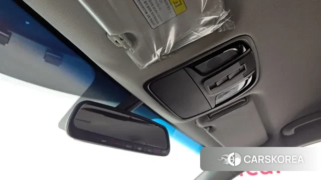 Kia The New Sorento id 3375041 из Кореи 10