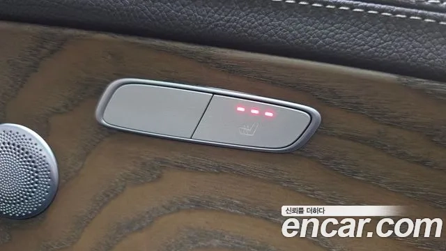 Mercedes-Benz E-Class W213 id 2936945 из Кореи 10