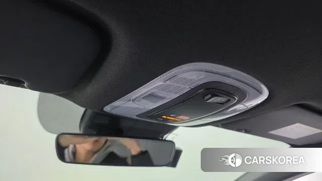 Hyundai The New Avante Hybrid (CN7) id 3442310 из Кореи 10