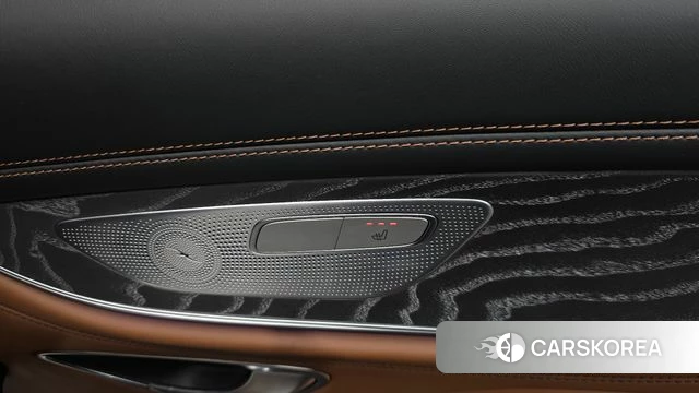 Mercedes-Benz AMG GT id 3844737 из Кореи 10