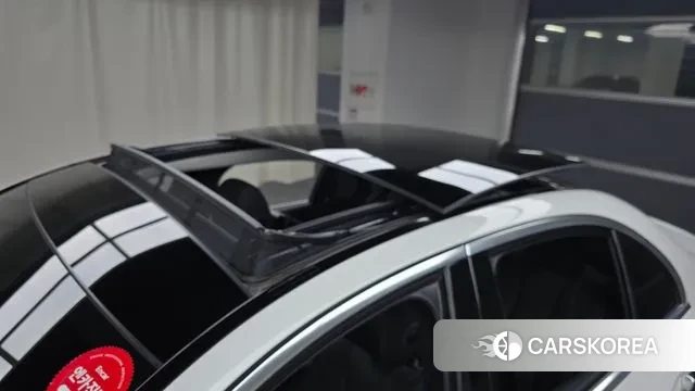 Mercedes-Benz E-Class W213 id 3708896 из Кореи 10