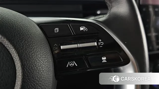 Hyundai Staria id 3328508 из Кореи 10