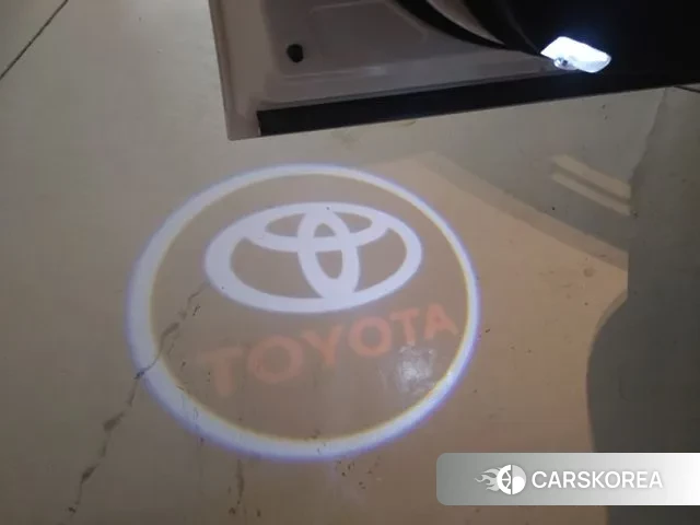 Toyota Sienna 4th Generation id 2883872 из Кореи 10