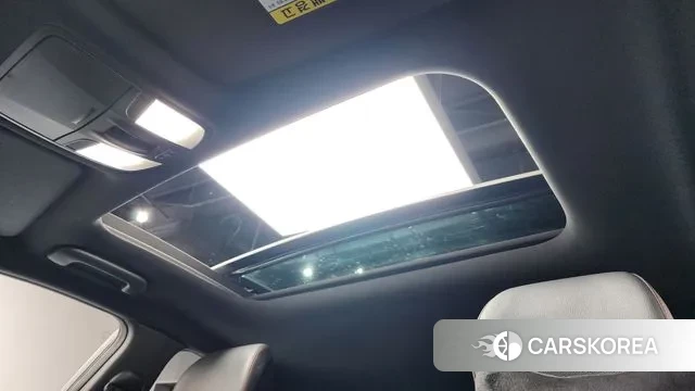 Hyundai Veloster (JS) id 3396448 из Кореи 10