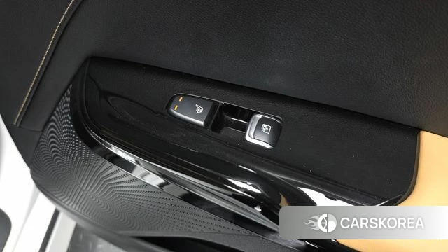 Kia K5 3rd generation id 4443169 из Кореи 10