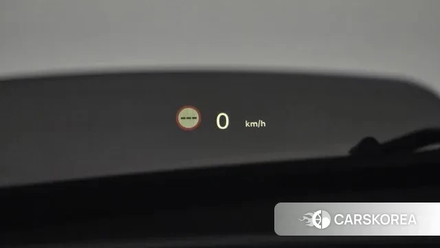 Mini Cooper id 3420256 из Кореи 10