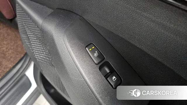 Kia Seltos id 3394779 из Кореи 10