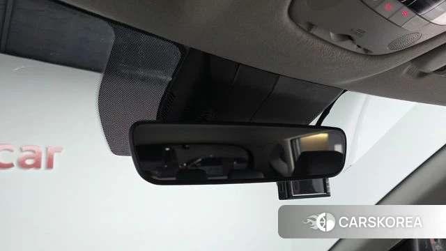Kia Seltos id 4429601 из Кореи 10