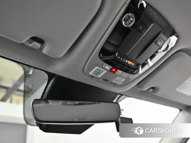 Kia Sorento 4th Generation id 3524138 из Кореи 10