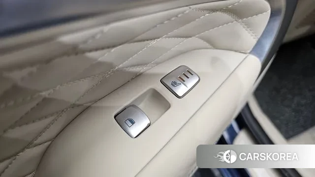 Genesis G70 id 3698613 из Кореи 10