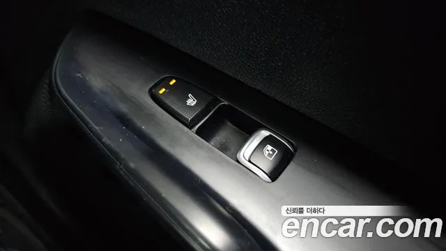 Kia K5 3rd generation id 2954212 из Кореи 10