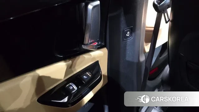 Kia Carnival 4th generation id 3488920 из Кореи 10