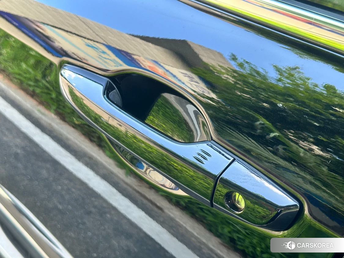 Honda CR-V id 4486483 из Китая 10