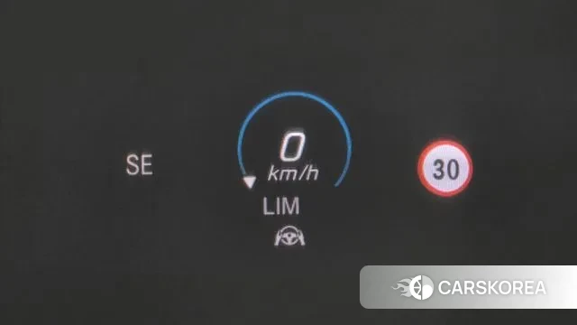 Mercedes-Benz E-Class W213 id 3401016 из Кореи 10