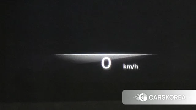 Genesis GV70 id 3473736 из Кореи 10