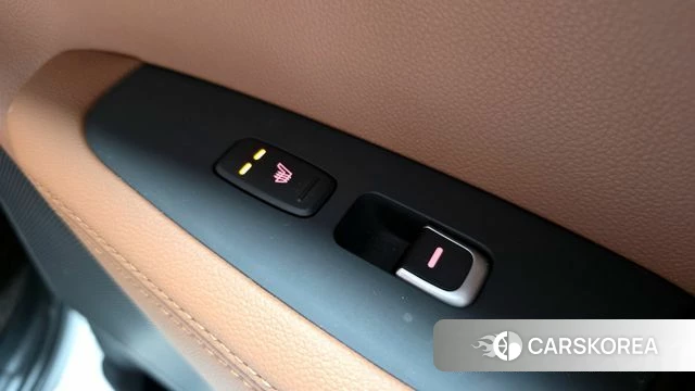 Kia The New Sorento id 3814071 из Кореи 10