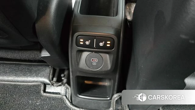 Kia The New Kia Ray id 4635389 из Кореи 10